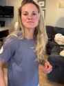 jessie rollerski_thumb.jpg