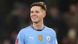 skysports-mcatee-man-city-fa-cup_6797147-2525815936