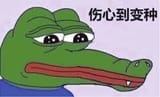 images (3)