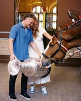 images(18)