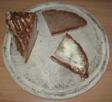 Butterbrot