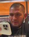 khabib impressed_thumb.jpg