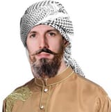 simon_yates_suleiman_yeis