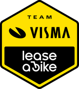 Logo_Visma-Lease_a_Bike.svg