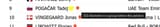 Annotation 2025-07-14 175630
