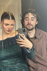 ben_healy