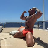 bulge-conor-mcgregor