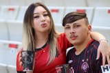 paranaense
