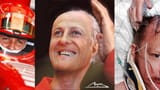 michael_schumacher