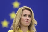 Kaja-Kallas-at-the-European-Parliament-in-March-2022