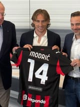 modricmilan