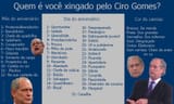 Ciro