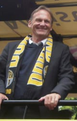 Hans-Joachim_Watzke
