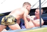 conor-doesnt-discriminate-v0-5b8q4rnbenfb1