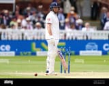 bairstow