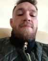1587945883237_thumb.jpg