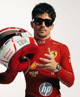 lehelmet