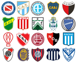 LPF A