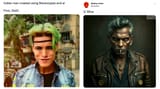 indian_men_created_using_stereotypes_ai