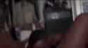 1704165480575685 (1)_thumb.jpg