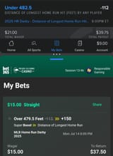 Screenshot_20250714_131530_bet365