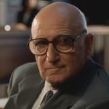 UJ