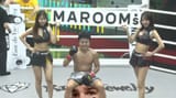 maloon