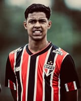 cria