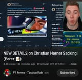 Tacticalnews