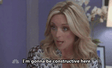 constructive