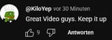 Screenshot 2025-07-14 at 19-55-28 F1 Official Trailer - YouTube