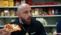 Pizza_thumb.jpg