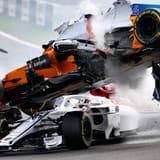 gettyimages-1024005272