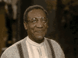 bill-cosby