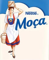 Leite Moça
