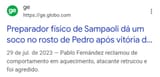 Screenshot_20250714_153114_Chrome