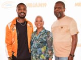 michael-b-jordan-parents-2-16485479598b4109b002d6bb418e133b