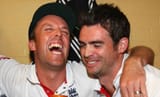 laughing graeme and jimmy
