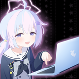 32d251a840804867b9c6d3adf953d463