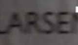 1748911315797480