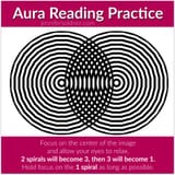 aura