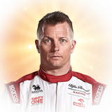 f1-related