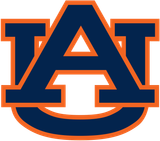 Auburn_Tigers_logo.svg