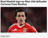 peak bbc sport