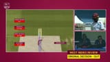 2025-07-14 12-33-03.mp4-00.00.56.933-#1