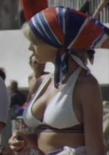 f1tv.formula1.com_detail_1000003784_1975-season-review