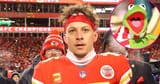 Patrick-Mahomes-Shuts-Down-Doing-a-Kermit-the-Frog-Impression