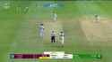 Starc 400th_thumb.jpg