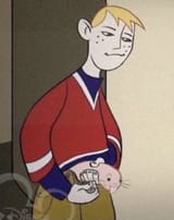 gooby