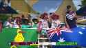 Aussie Aussie Aussie_thumb.jpg